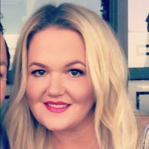 Meet your Posher, Cassidy